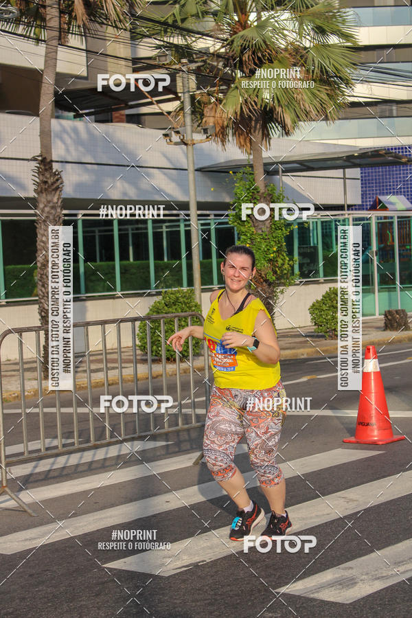 Buy your photos of the event16 Meia Maratona Internacional de Fortaleza  on Fotop