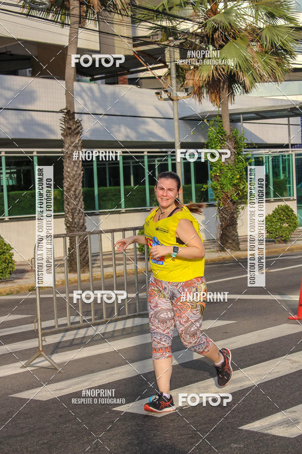 Buy your photos of the event16 Meia Maratona Internacional de Fortaleza  on Fotop