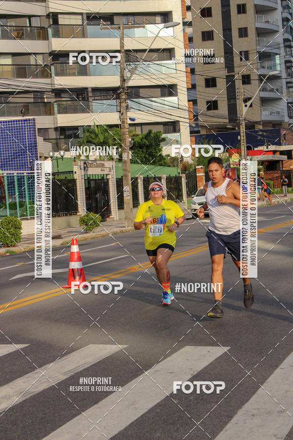 Buy your photos of the event16 Meia Maratona Internacional de Fortaleza  on Fotop