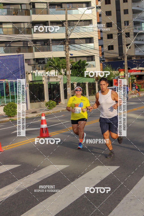 Buy your photos of the event16 Meia Maratona Internacional de Fortaleza  on Fotop