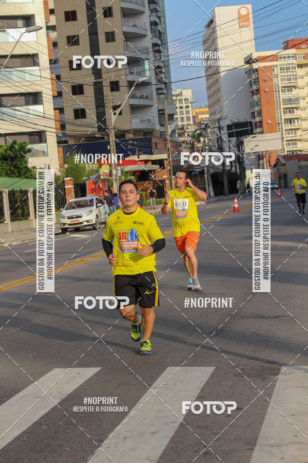 Buy your photos of the event16 Meia Maratona Internacional de Fortaleza  on Fotop
