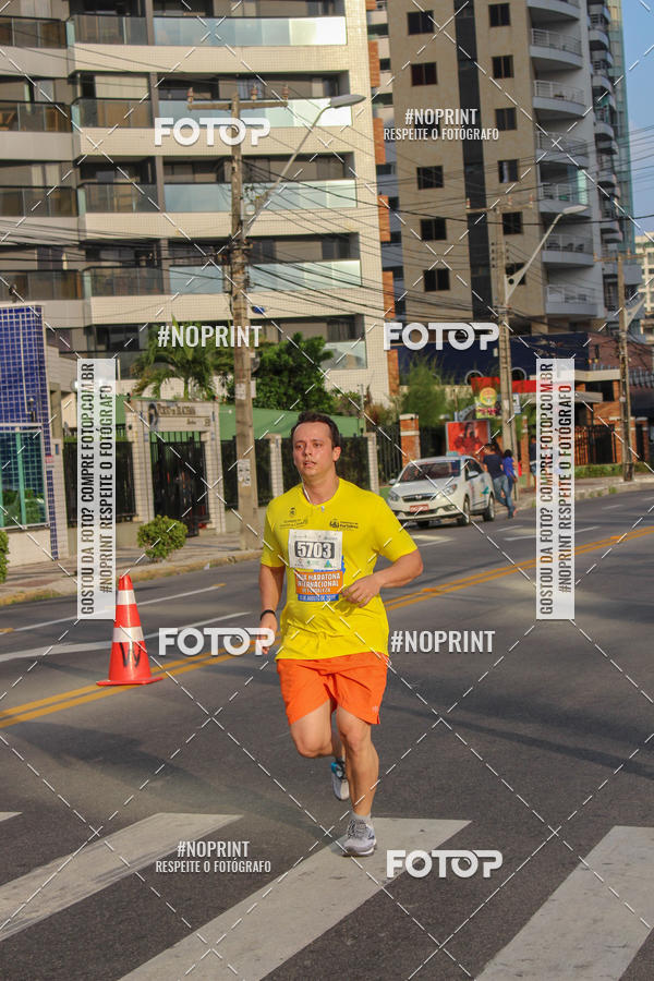 Buy your photos of the event16 Meia Maratona Internacional de Fortaleza  on Fotop