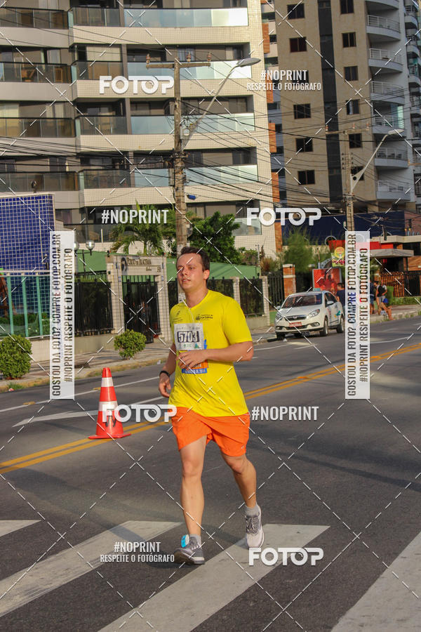 Buy your photos of the event16 Meia Maratona Internacional de Fortaleza  on Fotop