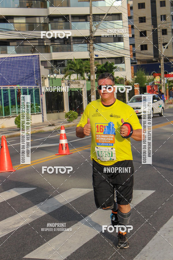 Buy your photos of the event16 Meia Maratona Internacional de Fortaleza  on Fotop