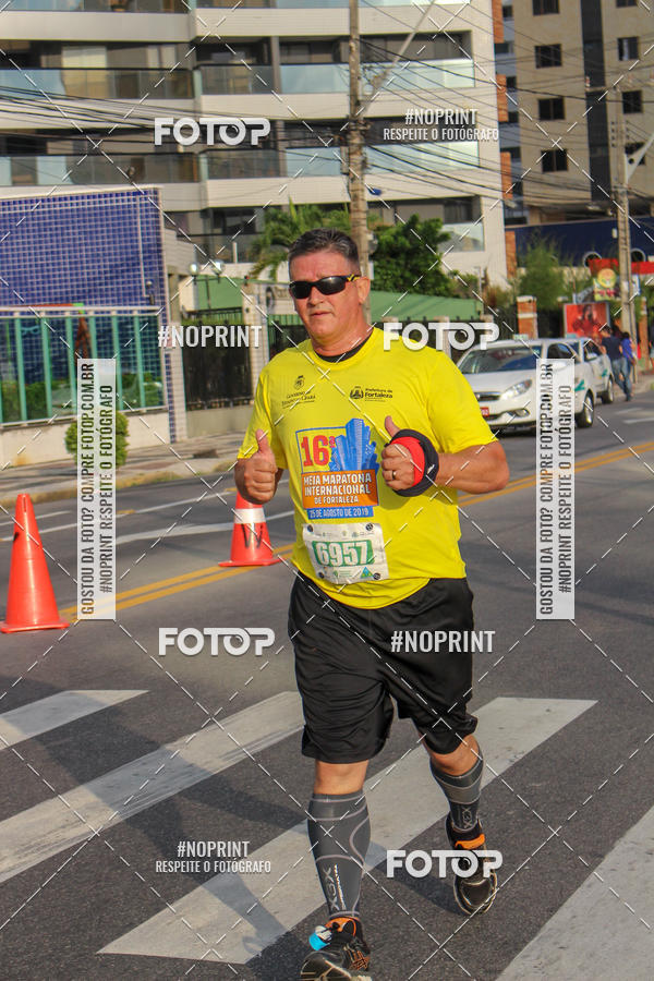 Buy your photos of the event16 Meia Maratona Internacional de Fortaleza  on Fotop