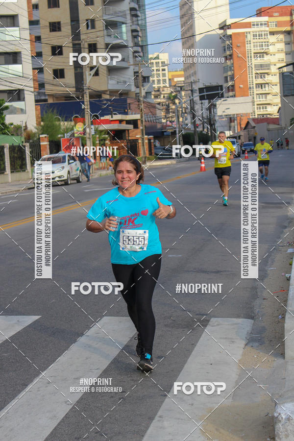 Buy your photos of the event16 Meia Maratona Internacional de Fortaleza  on Fotop