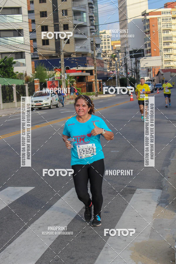 Buy your photos of the event16 Meia Maratona Internacional de Fortaleza  on Fotop