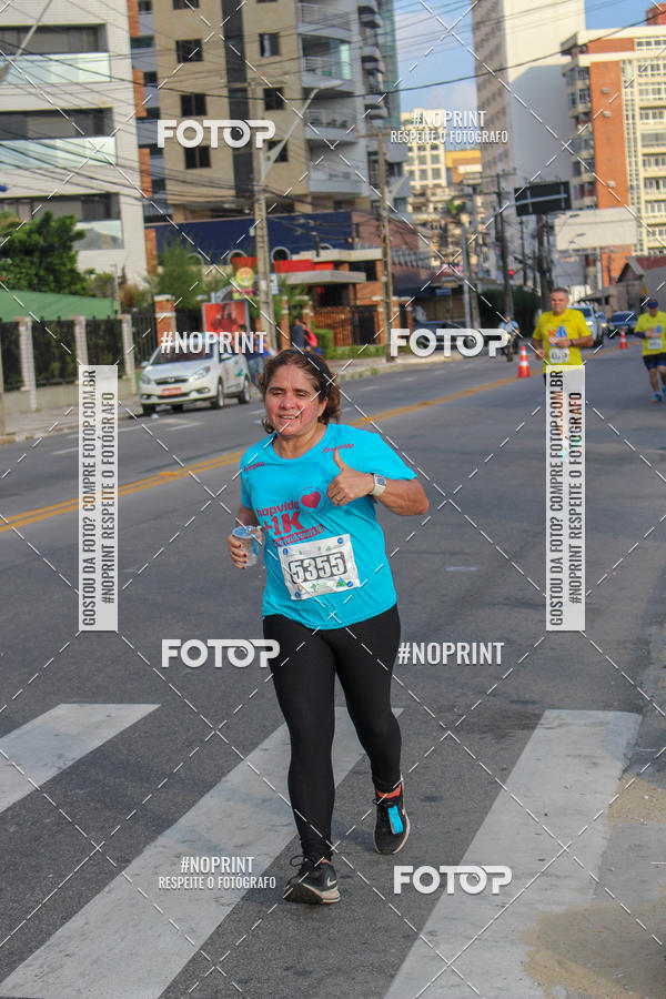 Buy your photos of the event16 Meia Maratona Internacional de Fortaleza  on Fotop