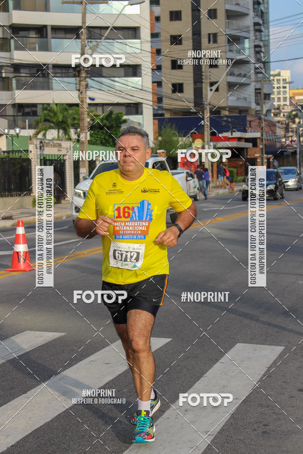 Buy your photos of the event16 Meia Maratona Internacional de Fortaleza  on Fotop