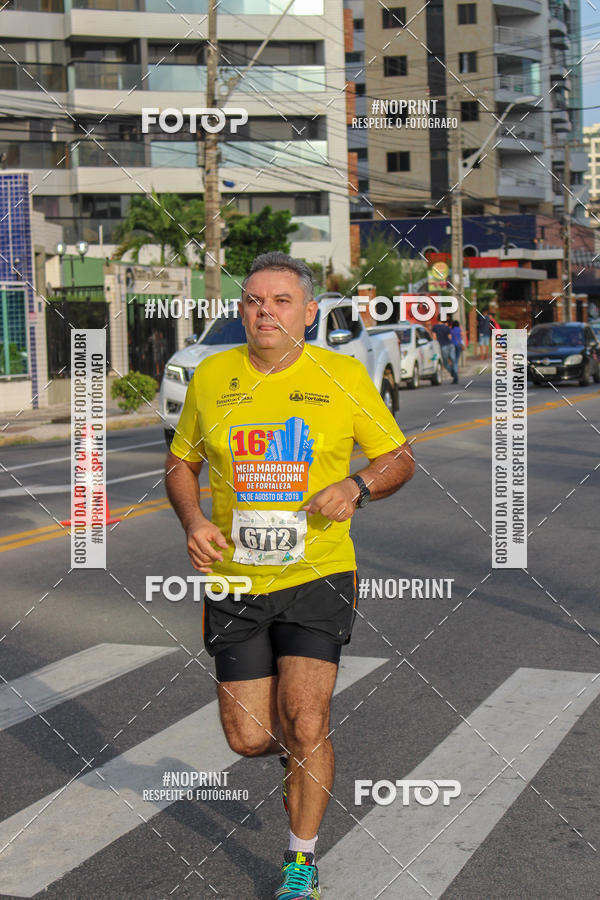 Buy your photos of the event16 Meia Maratona Internacional de Fortaleza  on Fotop