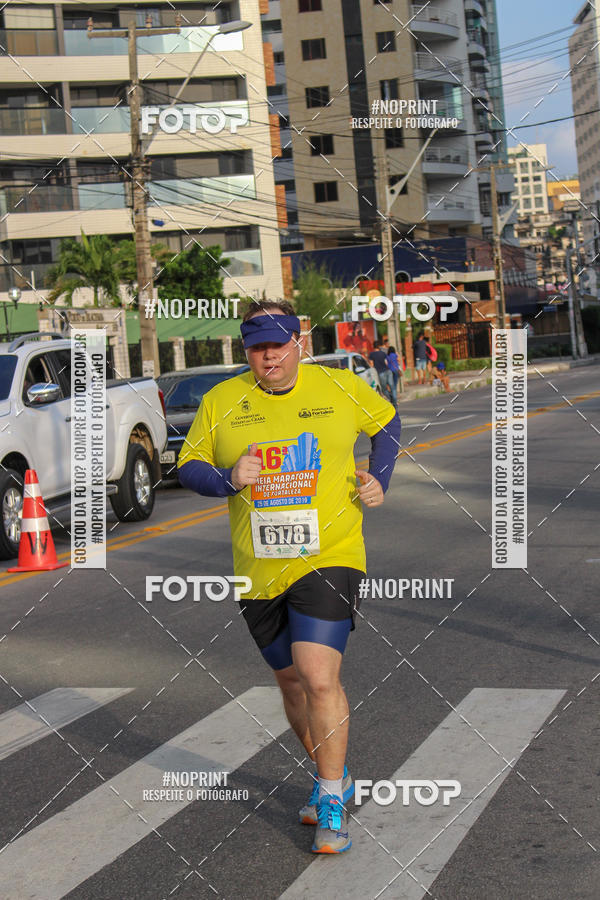 Buy your photos of the event16 Meia Maratona Internacional de Fortaleza  on Fotop