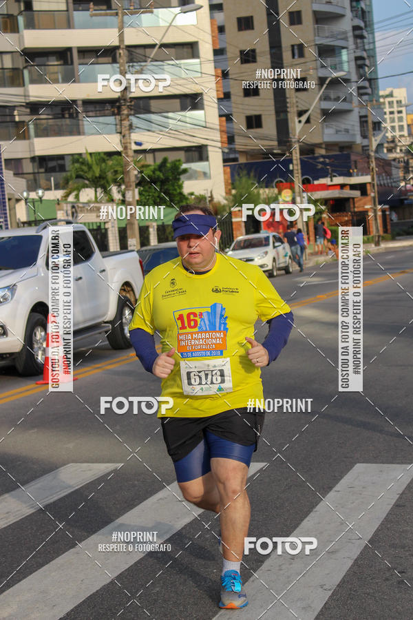 Buy your photos of the event16 Meia Maratona Internacional de Fortaleza  on Fotop