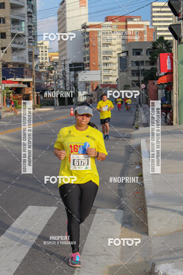 Buy your photos of the event16 Meia Maratona Internacional de Fortaleza  on Fotop
