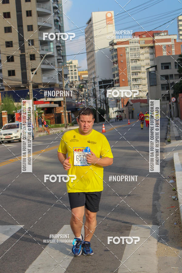 Buy your photos of the event16� Meia Maratona Internacional de Fortaleza  on Fotop