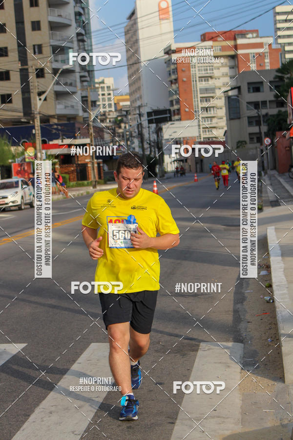 Buy your photos of the event16 Meia Maratona Internacional de Fortaleza  on Fotop