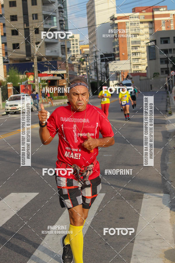 Buy your photos of the event16 Meia Maratona Internacional de Fortaleza  on Fotop