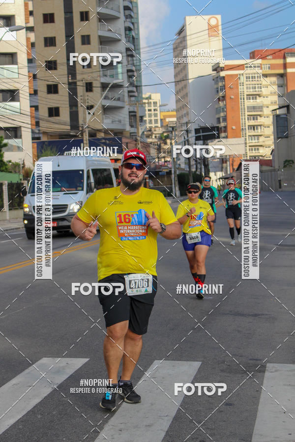Buy your photos of the event16 Meia Maratona Internacional de Fortaleza  on Fotop