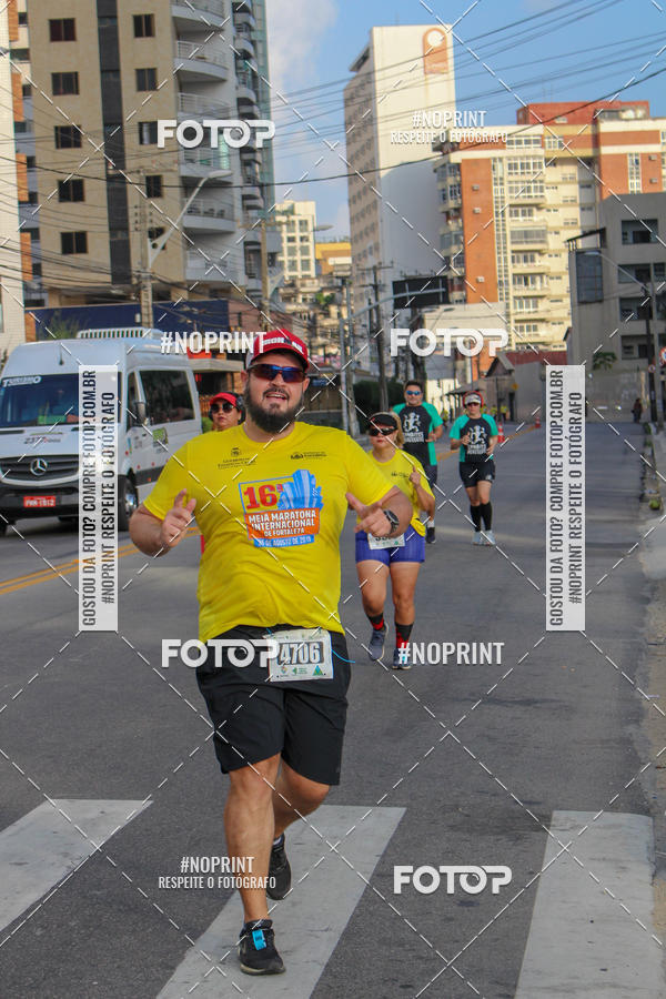 Buy your photos of the event16� Meia Maratona Internacional de Fortaleza  on Fotop