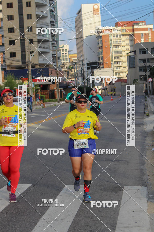 Buy your photos of the event16� Meia Maratona Internacional de Fortaleza  on Fotop