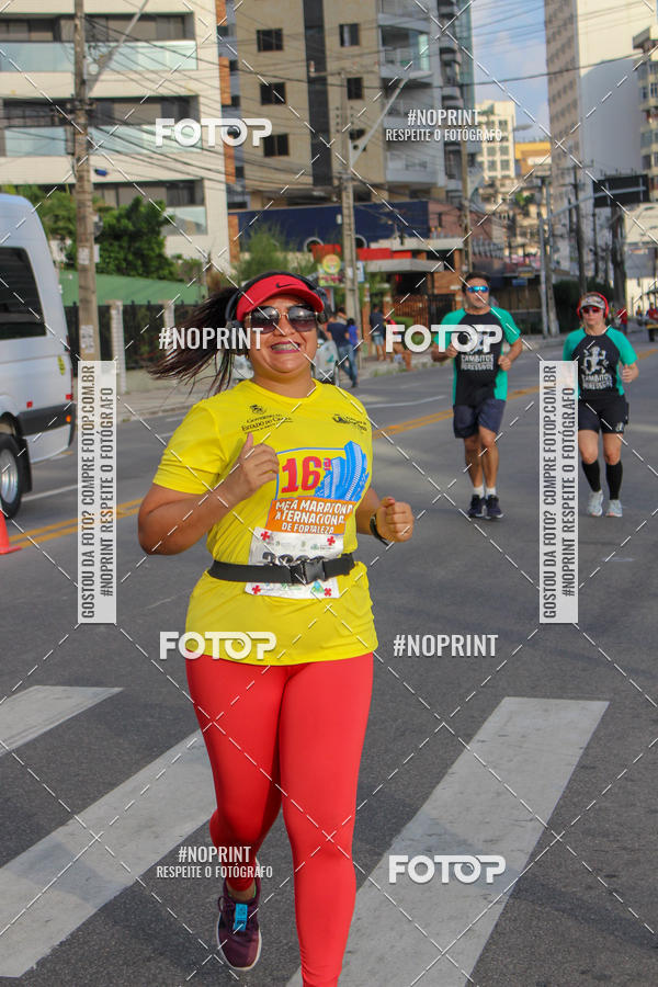 Buy your photos of the event16� Meia Maratona Internacional de Fortaleza  on Fotop