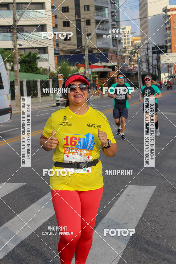 Buy your photos of the event16� Meia Maratona Internacional de Fortaleza  on Fotop