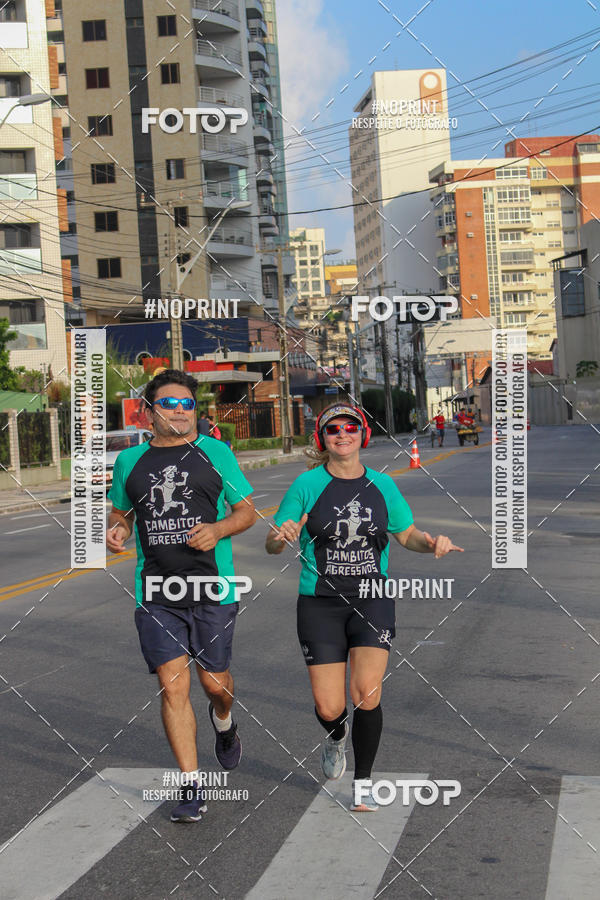 Buy your photos of the event16� Meia Maratona Internacional de Fortaleza  on Fotop