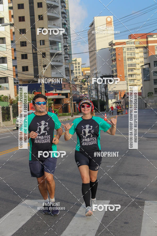 Buy your photos of the event16� Meia Maratona Internacional de Fortaleza  on Fotop