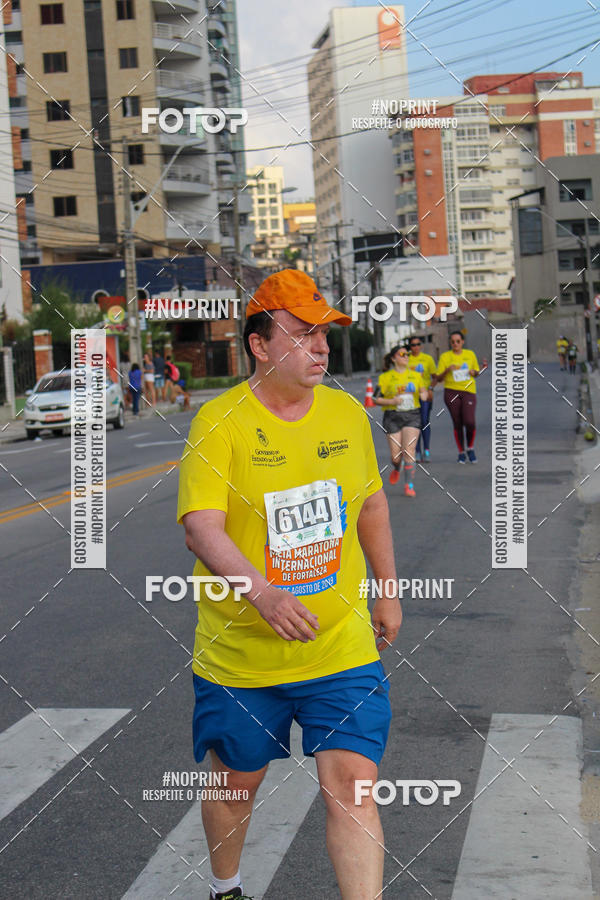 Buy your photos of the event16� Meia Maratona Internacional de Fortaleza  on Fotop