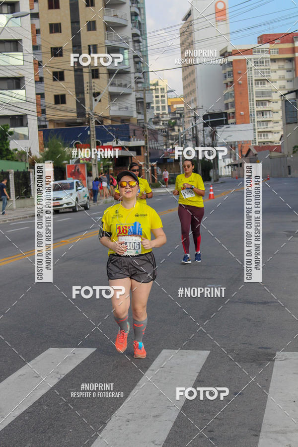 Buy your photos of the event16� Meia Maratona Internacional de Fortaleza  on Fotop