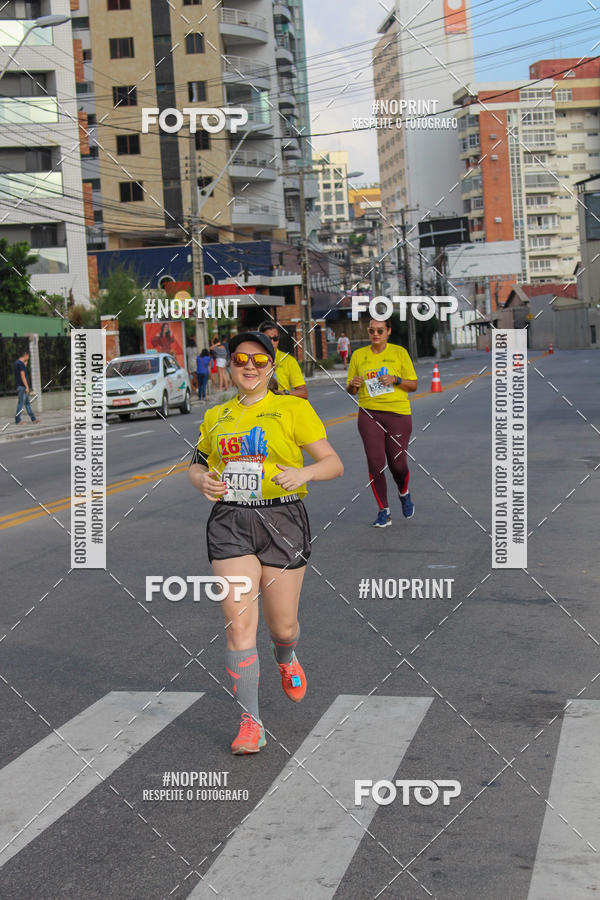 Buy your photos of the event16� Meia Maratona Internacional de Fortaleza  on Fotop