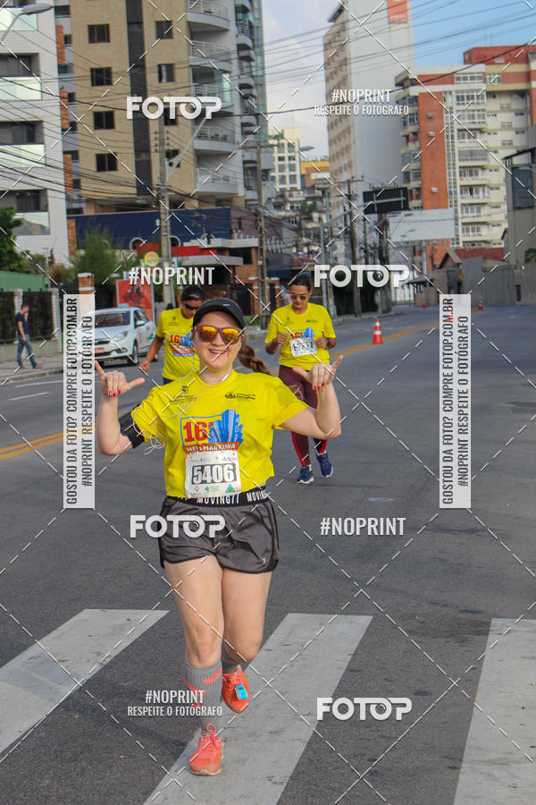 Buy your photos of the event16� Meia Maratona Internacional de Fortaleza  on Fotop