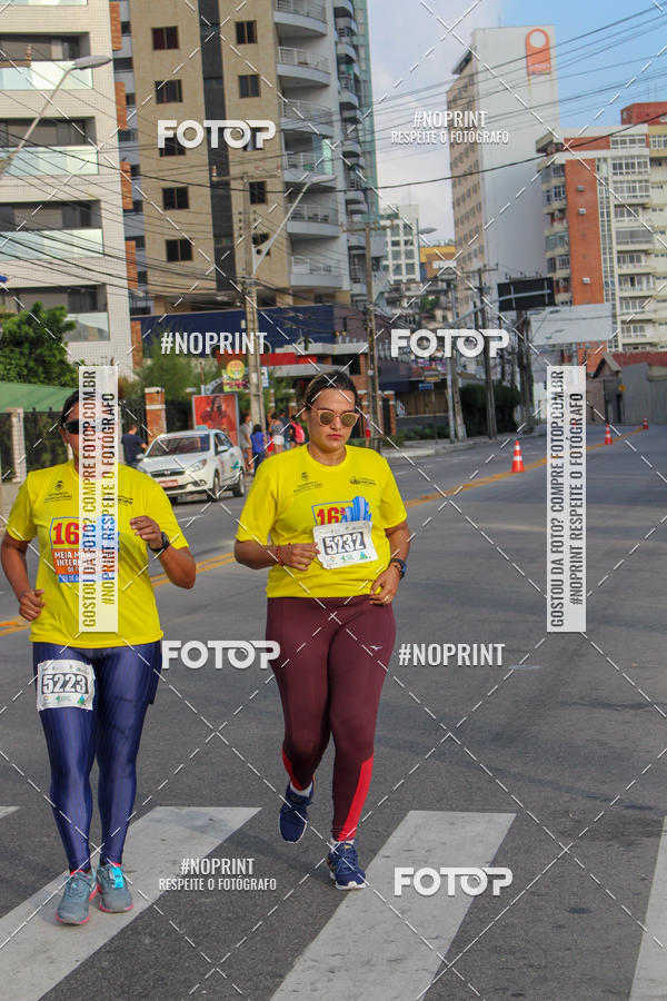 Buy your photos of the event16� Meia Maratona Internacional de Fortaleza  on Fotop