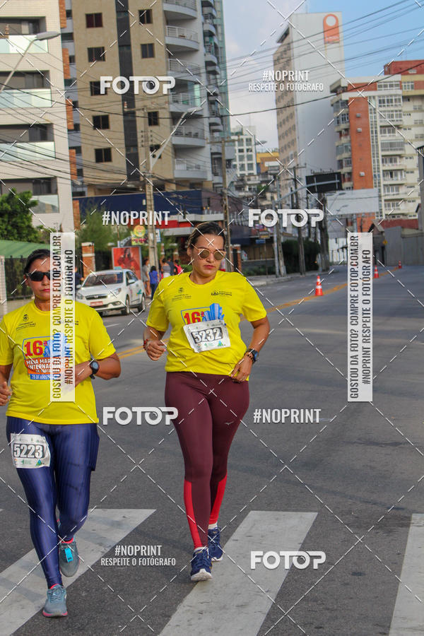 Buy your photos of the event16� Meia Maratona Internacional de Fortaleza  on Fotop