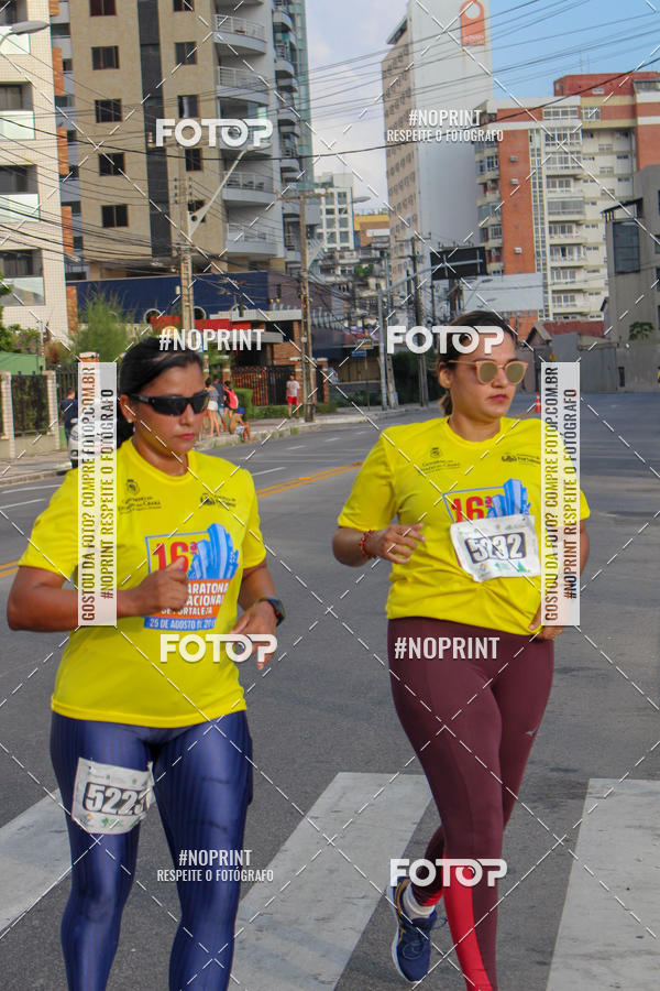 Buy your photos of the event16� Meia Maratona Internacional de Fortaleza  on Fotop