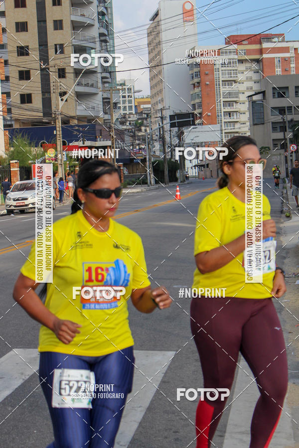 Buy your photos of the event16� Meia Maratona Internacional de Fortaleza  on Fotop