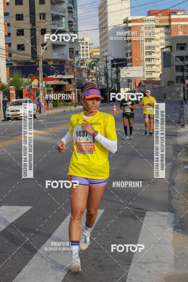 Buy your photos of the event16� Meia Maratona Internacional de Fortaleza  on Fotop