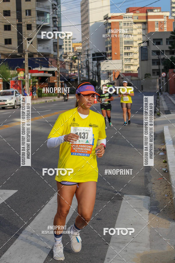 Buy your photos of the event16� Meia Maratona Internacional de Fortaleza  on Fotop