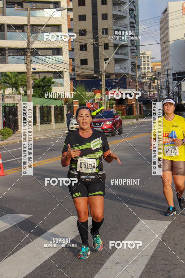 Buy your photos of the event16� Meia Maratona Internacional de Fortaleza  on Fotop