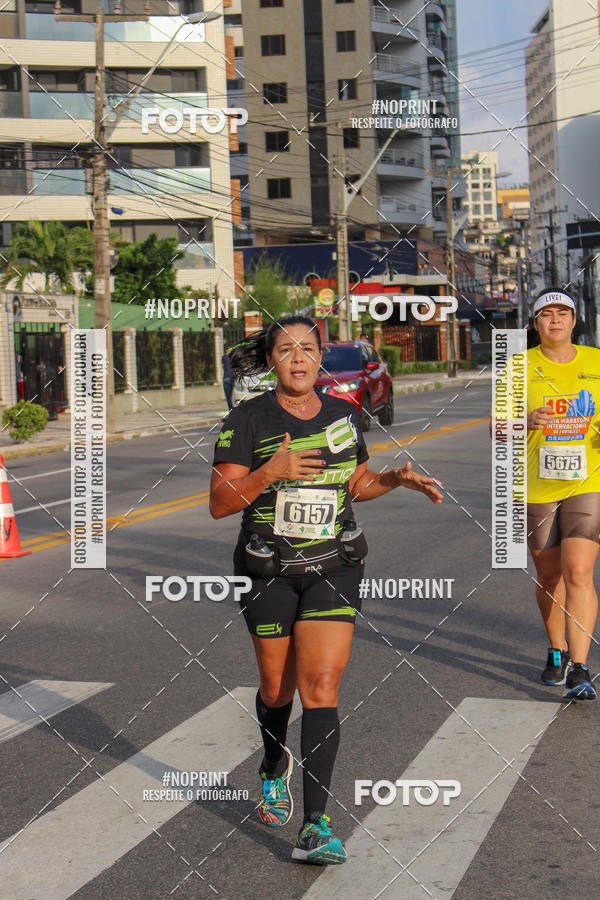 Buy your photos of the event16� Meia Maratona Internacional de Fortaleza  on Fotop