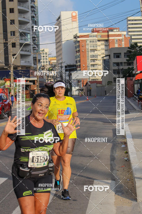 Buy your photos of the event16� Meia Maratona Internacional de Fortaleza  on Fotop