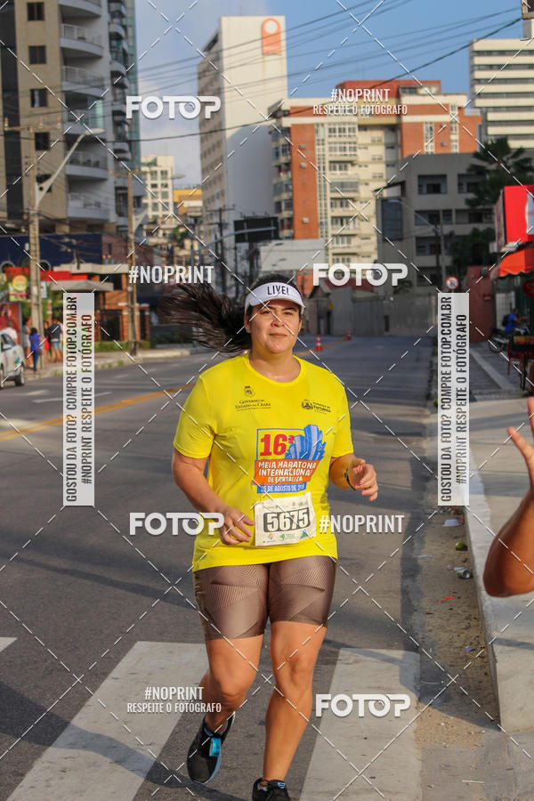 Buy your photos of the event16� Meia Maratona Internacional de Fortaleza  on Fotop