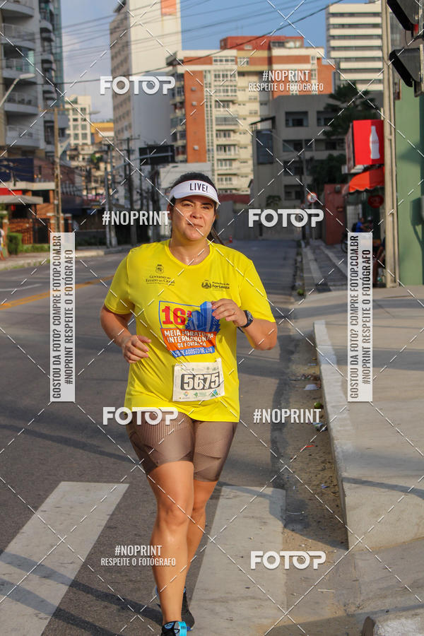 Buy your photos of the event16� Meia Maratona Internacional de Fortaleza  on Fotop