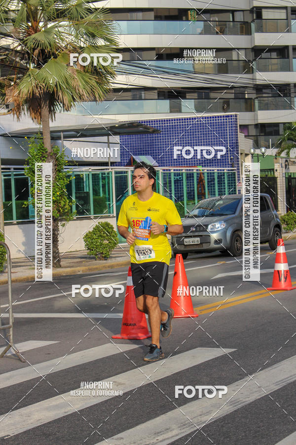 Buy your photos of the event16� Meia Maratona Internacional de Fortaleza  on Fotop