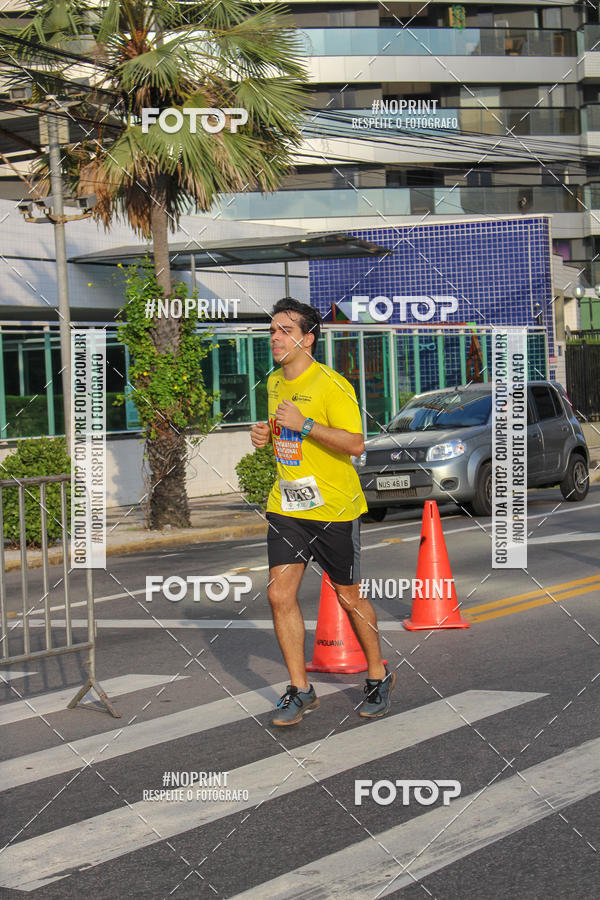 Buy your photos of the event16� Meia Maratona Internacional de Fortaleza  on Fotop