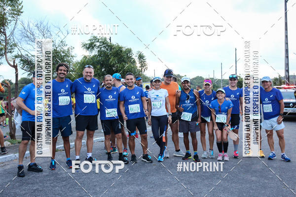 Buy your photos of the event16� Meia Maratona Internacional de Fortaleza  on Fotop