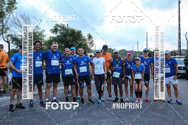 Buy your photos of the event16� Meia Maratona Internacional de Fortaleza  on Fotop