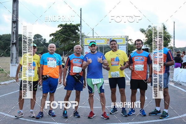 Buy your photos of the event16� Meia Maratona Internacional de Fortaleza  on Fotop