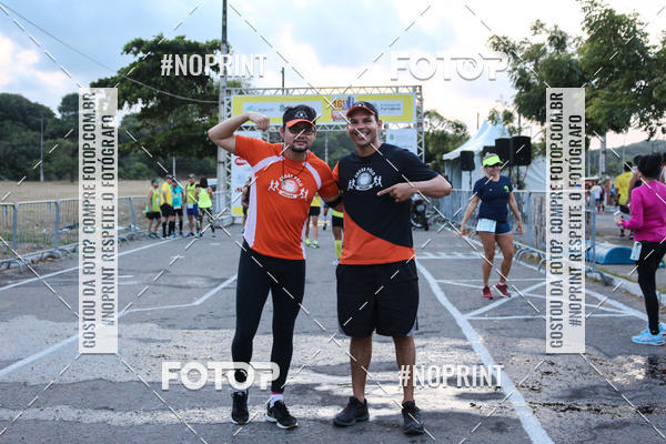 Buy your photos of the event16� Meia Maratona Internacional de Fortaleza  on Fotop