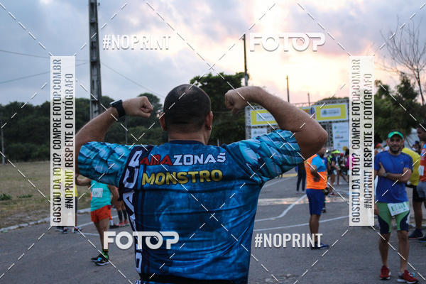 Buy your photos of the event16� Meia Maratona Internacional de Fortaleza  on Fotop