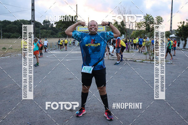 Buy your photos of the event16� Meia Maratona Internacional de Fortaleza  on Fotop